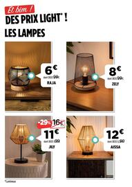 Catalogue Centrakor page 3