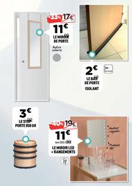Catalogue Centrakor page 30