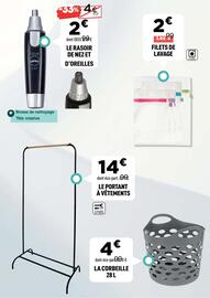 Catalogue Centrakor page 31
