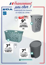Catalogue Centrakor page 32