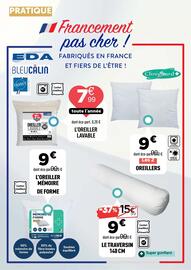 Catalogue Centrakor page 33