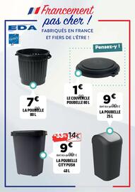 Catalogue Centrakor page 34