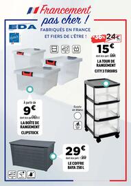 Catalogue Centrakor page 35