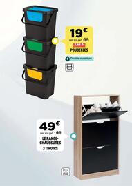 Catalogue Centrakor page 36