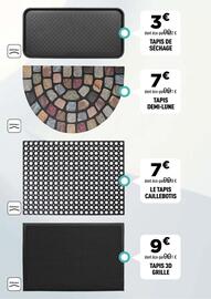 Catalogue Centrakor page 37
