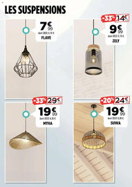 Catalogue Centrakor page 4