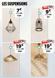 Catalogue Centrakor page 4