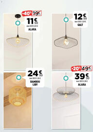 Catalogue Centrakor page 5