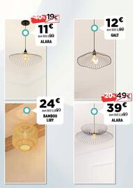 Catalogue Centrakor page 5