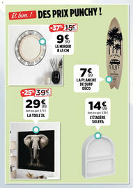 Catalogue Centrakor page 6