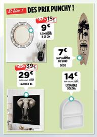 Catalogue Centrakor page 6