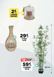 Catalogue Centrakor page 7