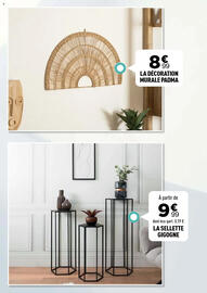 Catalogue Centrakor page 8