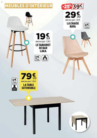 Catalogue Centrakor page 9