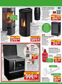 Herkules Baumarkt Prospekt woche 38 Seite 8