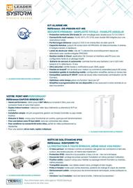 Catalogue Yesss electrique page 5