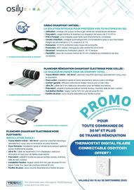 Catalogue Yesss electrique page 7