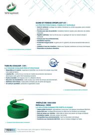 Catalogue Yesss electrique page 8