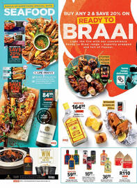 Checkers catalogue Page 2