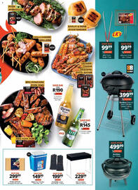 Checkers catalogue Page 3