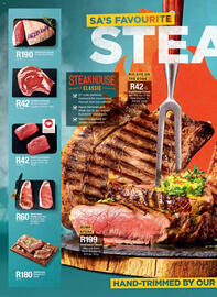 Checkers catalogue Page 4