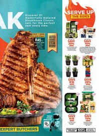 Checkers catalogue Page 5