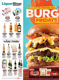 Checkers catalogue Page 6