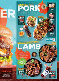 Checkers catalogue Page 7