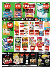 Checkers catalogue week 38 Page 2