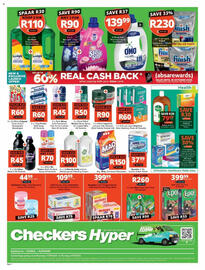 Checkers catalogue week 38 Page 4