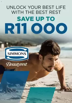 Dial a Bed catalogue (valid until 30-09)