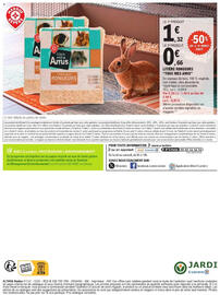 Catalogue E.Leclerc Jardi page 4