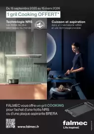 Catalogue Group Digital page 1