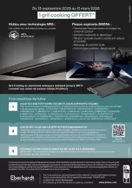 Catalogue Group Digital page 2