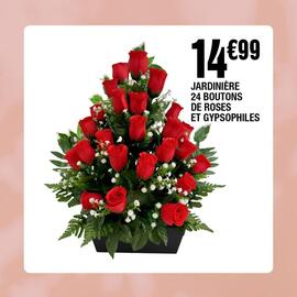 Catalogue La Foir'Fouille page 3