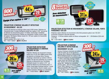 Catalogue Outiror page 10