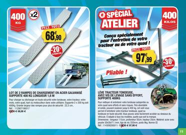 Catalogue Outiror page 11