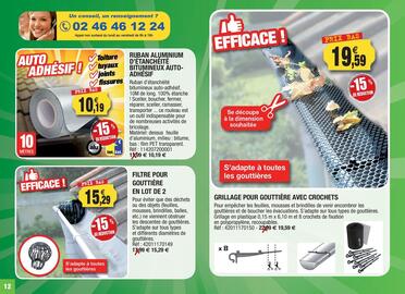 Catalogue Outiror page 12