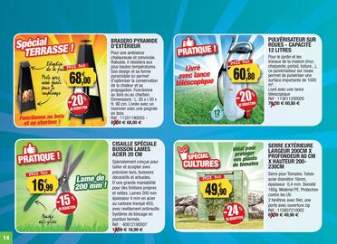 Catalogue Outiror page 14