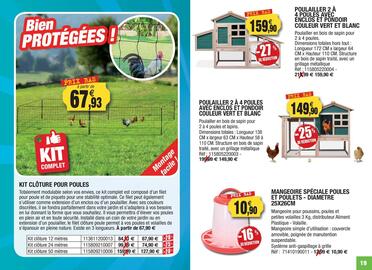 Catalogue Outiror page 19