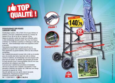 Catalogue Outiror page 24
