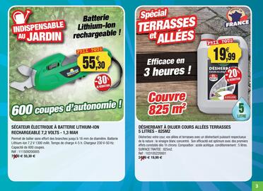 Catalogue Outiror page 3