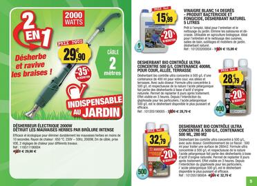 Catalogue Outiror page 5
