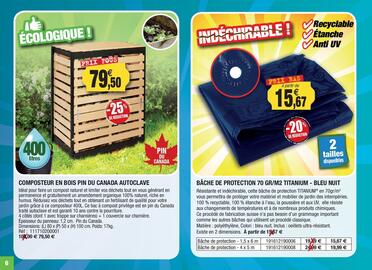 Catalogue Outiror page 6