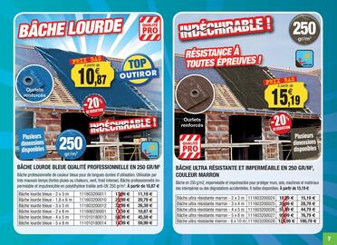 Catalogue Outiror page 7