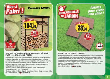 Catalogue Outiror page 9