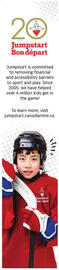 Canadian Tire flyer Page 10