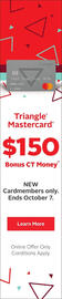 Canadian Tire flyer Page 6