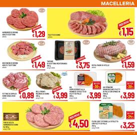 Volantino Famila Market Pagina 5