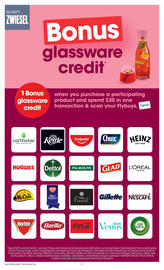Coles catalogue week 38 Page 11